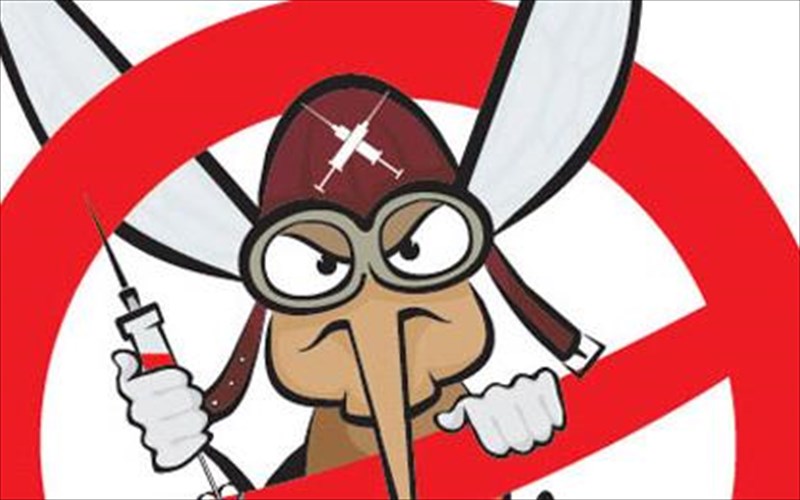 anti-kounoupikes-therapeies-afou-sas-tsimpisoun