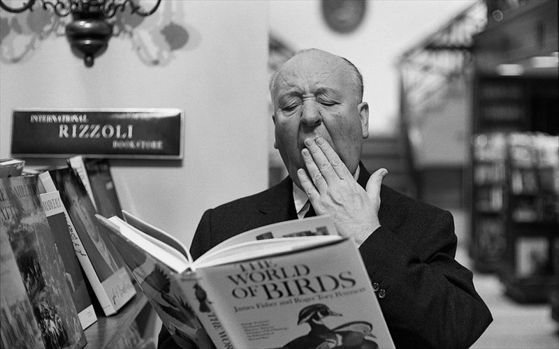 aprosdokito-telos-se-6-uperoxes-tainies-diladi-i-mageia-tou-sinema-mageia-tou-sinema