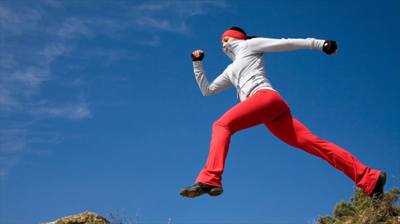 to-treksimo-ofelei-i-blaptei-ta-gonata-blaptei-ta-gonata