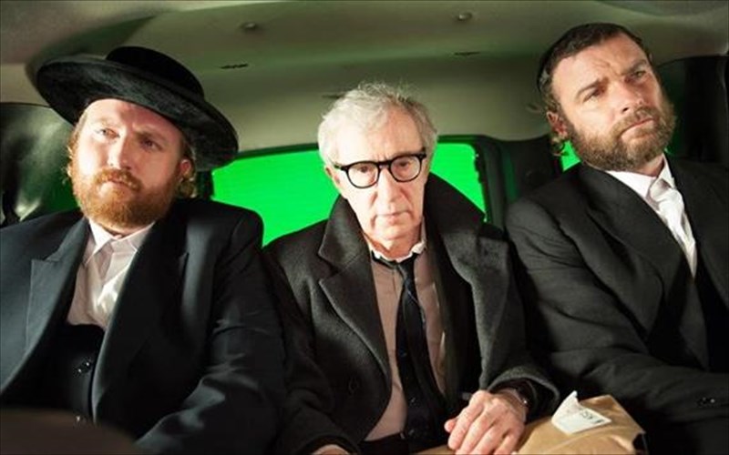 kritiki-tainias-erasitexnis-zigkolo