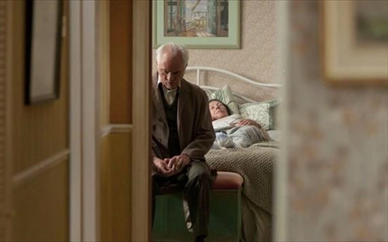 to-tragoudi-tis-kardias-tis-vanessa-redgrave