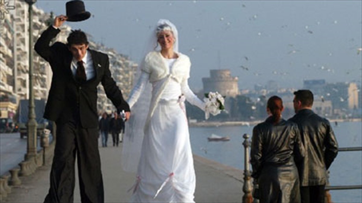 i-thessaloniki-europaiki-proteuousa-neolaias-gia-to-2014