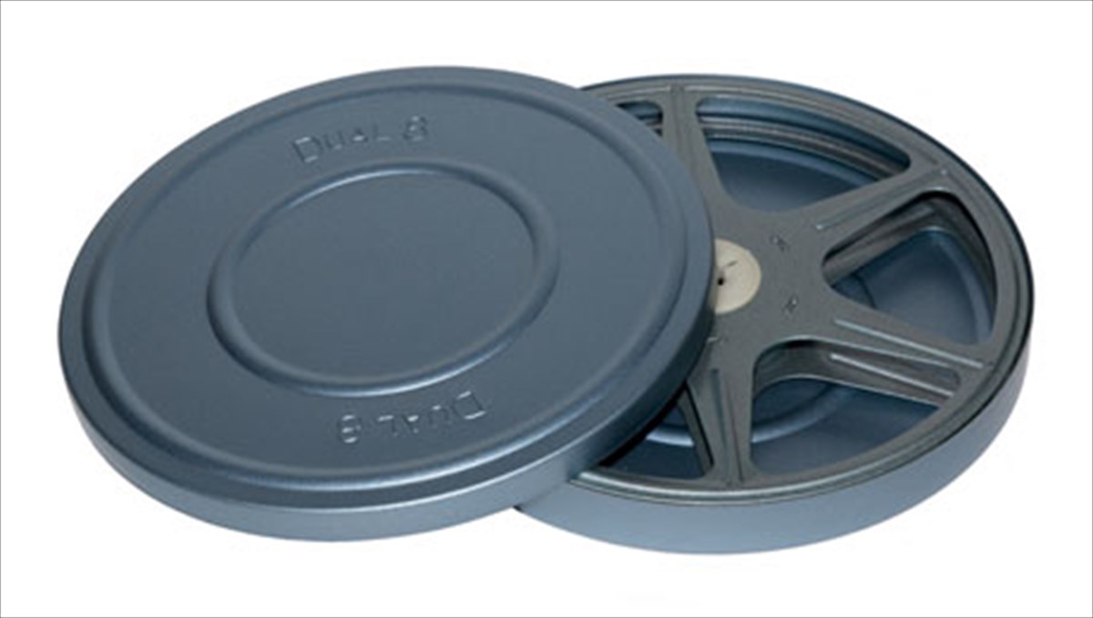 ta-brabeia-tou-festibal-gallofonou-kinimatografou