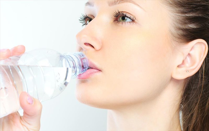 6-kalokairines-trofes-gia-na-enudatotheite-kalokairines-trofes-gia-na-enudatotheite