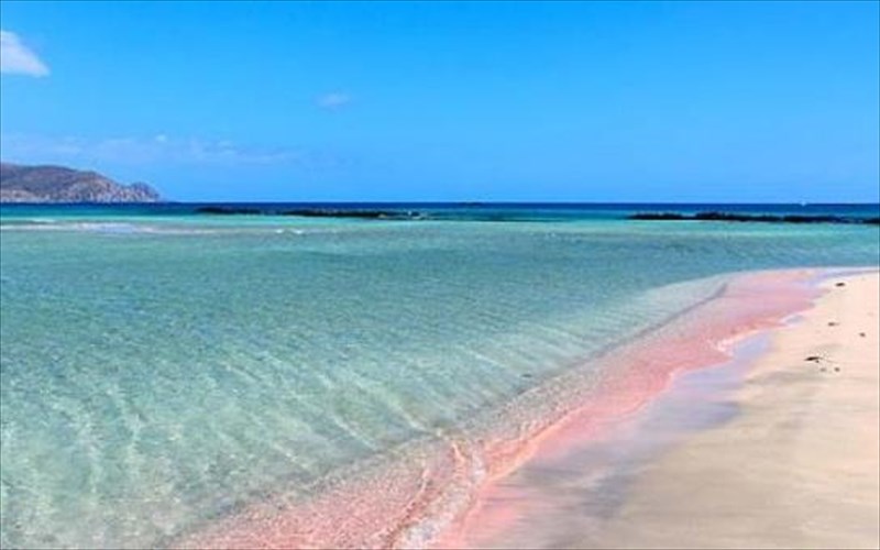 oi-33-paralies-tis-eparxias-lemesou