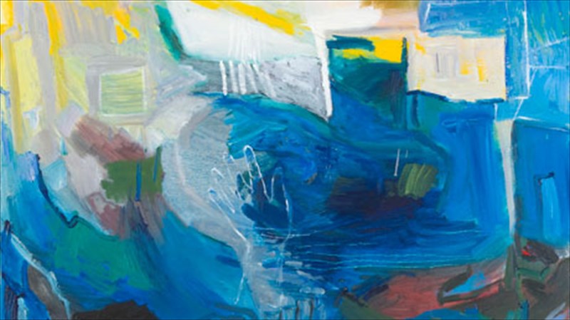 zografika-erga-gemata-antithetikes-enarmoniseis