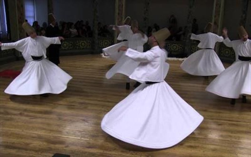 gnoriste-to-soufismo