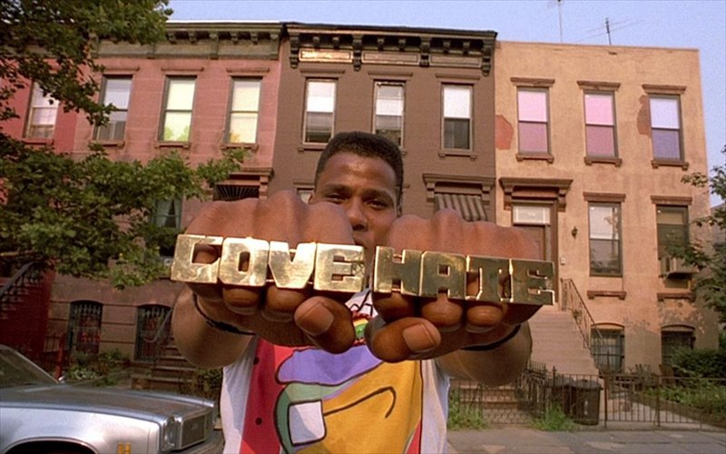 ti-kanei-o-spike-lee-stometaksourgeio-spike-lee-stometaksourgeio