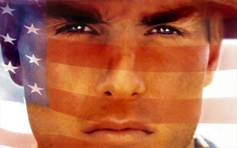 gennimenos-tin-4i-iouliou-25-xronia-meta