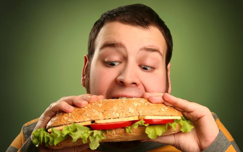 9-tropoi-pou-kanete-athela-sas-kako-stin-ugeia-sas-tropoi-pou-kanete-athela-sas-kako-stin-ugeia-sas