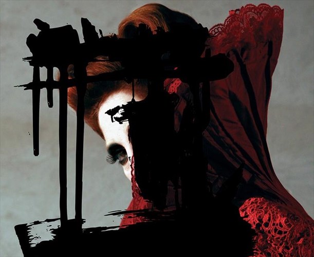 giannis-mauritsakis-thanos-papakonstantinou-sto-festibal-athinon