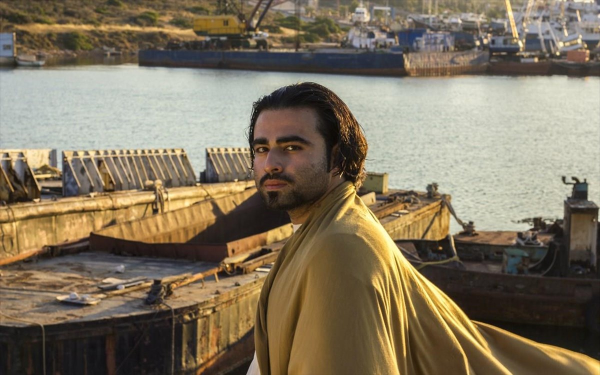 perses-therini-aulaia-fotografia-2014