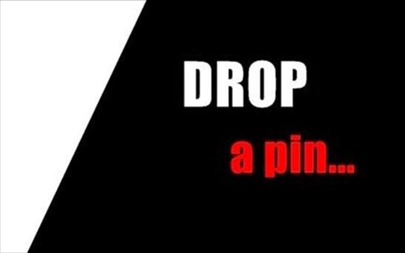 drop-a-pin-pin