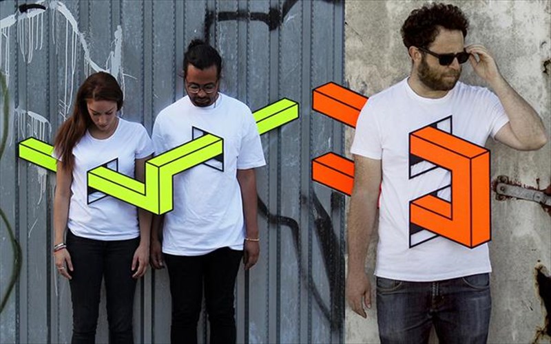 i-ofthalmapati-pou-mas-enonei