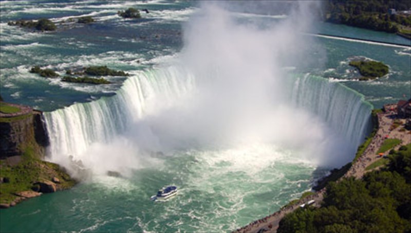 oi-10-pio-entuposiakoi-katarraktes-tou-planiti