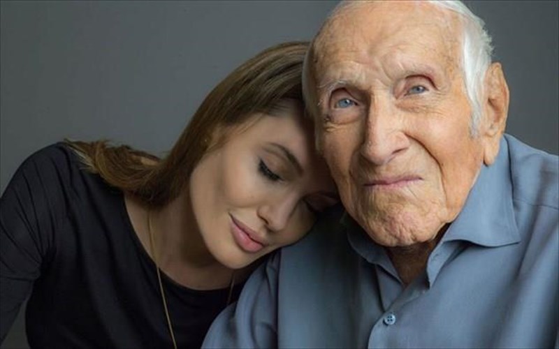 pethane-o-protagonistis-tis-angelina-Jolie-protagonistis-tis-angelina-Jolie