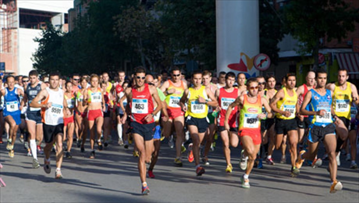 poioi-einai-oi-pio-diasimoi-marathonioi-ston-kosmo