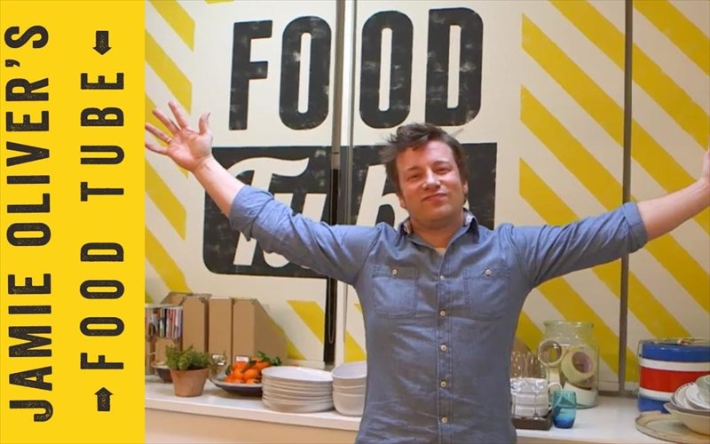 o-Jamie-oliver-bgazei-ti-mageiriki-sto-diadiktuo