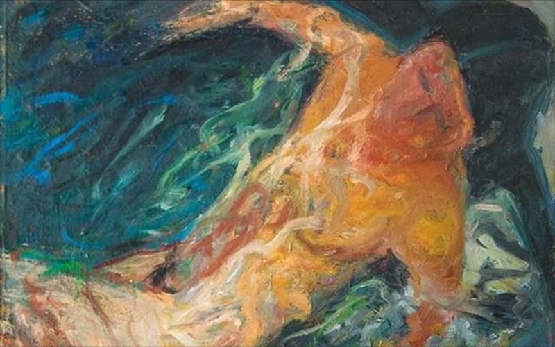 i-anorthodoksi-poreia-tou-minas