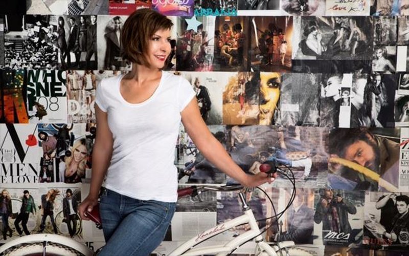 i-konstantina-parousiazei-ti-diki-mas-tin-agapi