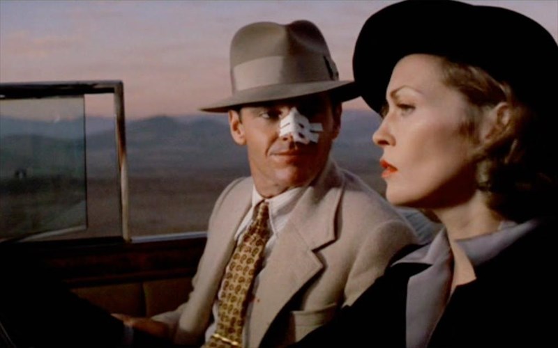 chinatown-sto-kentro-tis-athinas