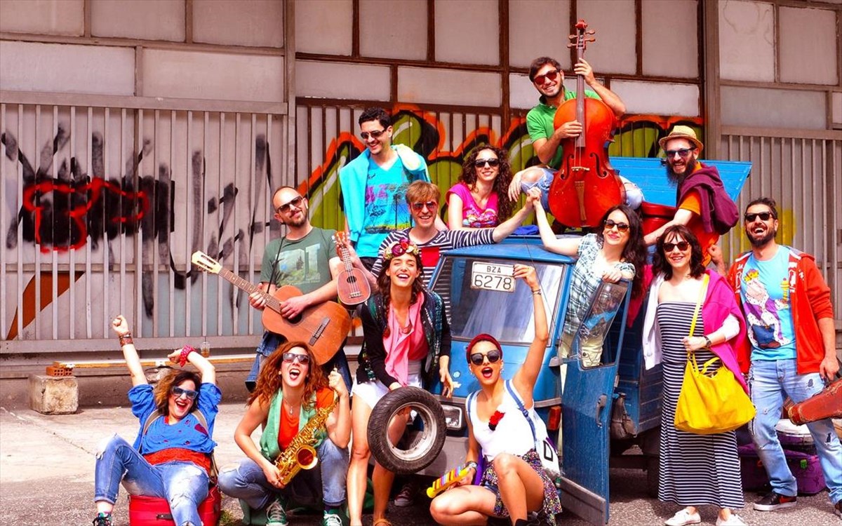 godspell-photo-kthbe