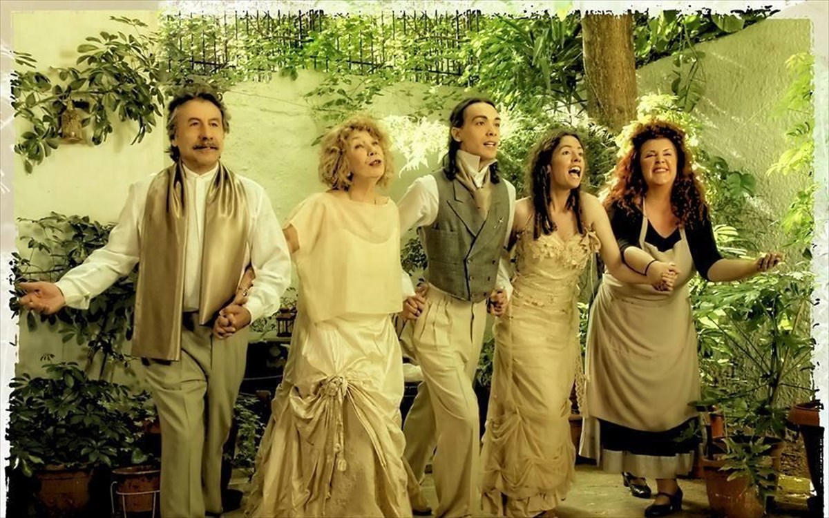 i-boskopoula-tou-dimitriou-koromila-fotografia-boskopoula-tou-dimitriou-koromila-fotografia