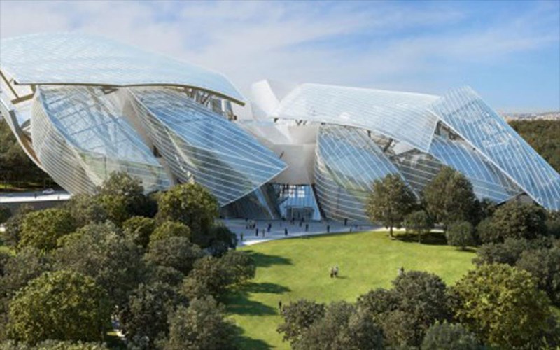 anoigei-ton-oktobrio-to-mouseio-tis-louis-vuitton-sto-parisi