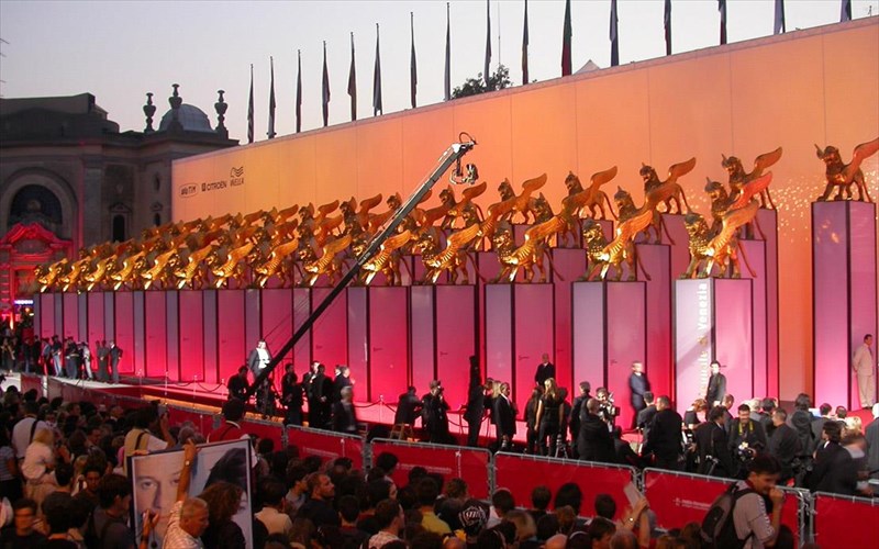 me-empneusi-apo-truffaut-to-fetino-festibal-benetias