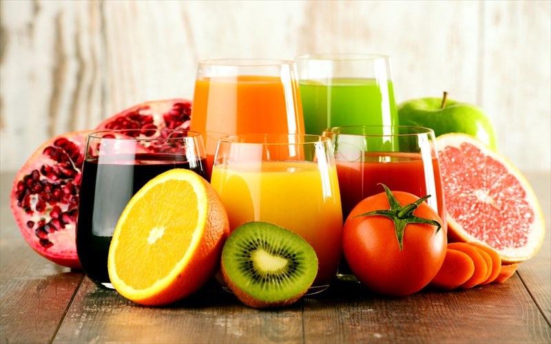 8-aples-apotoksinotikes-methodoi-aples-apotoksinotikes-methodoi