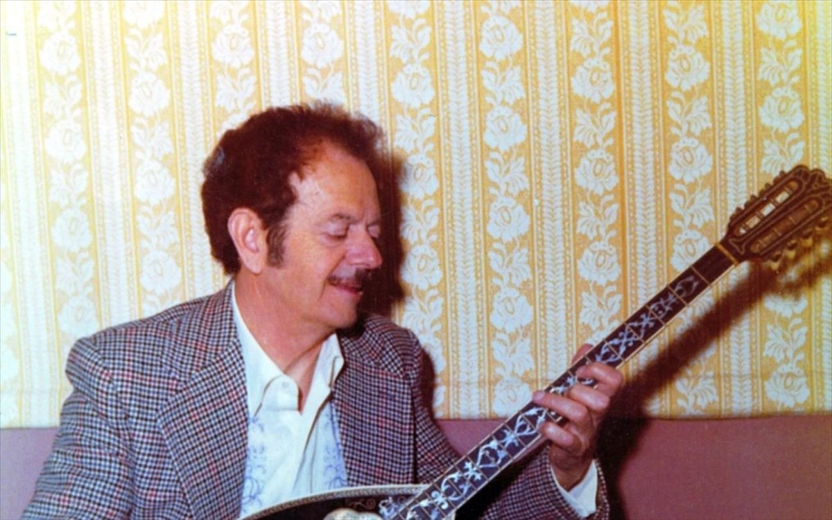 basilis-tsitsanis-fotografia-portreto