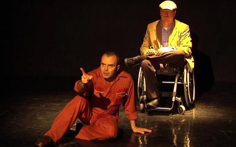 theama-mikrou-mikous-alla-megalis-psuxis