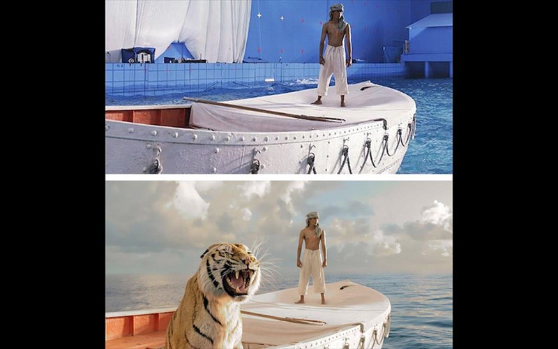 ta-apisteuta-optika-efe-diasimon-tainion