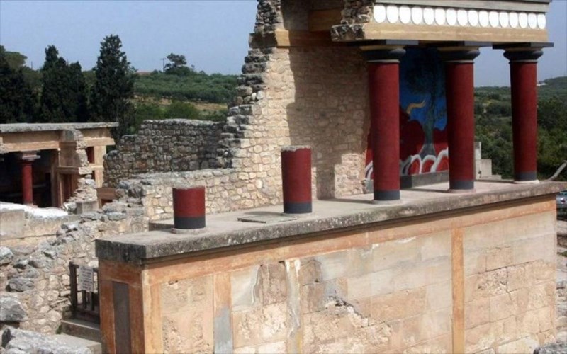 psilafizontas-ta-ixni-tou-kritikou-politismou