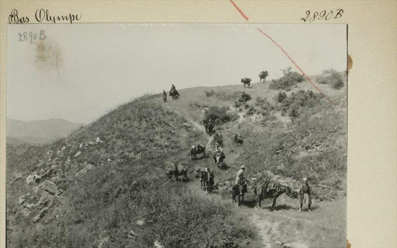 fotografikes-anabaseis-ston-olumpo