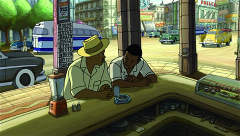 i-mousiki-abana-me-plousia-xromata