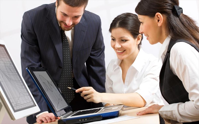 ypallilos-i-dieuthuntis-eksartatai-apo-to-zodio-dieuthuntis-eksartatai-apo-to-zodio