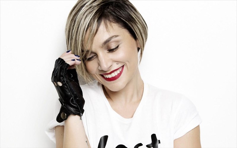 h-eleonora-zouganeli-thumatai-ti-melina