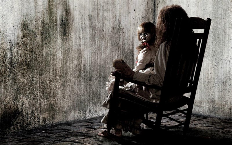 mi-koitakseis-tin-annabelle