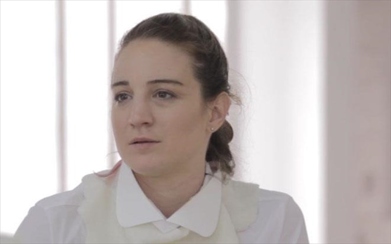 stefania-goulioti-i-epidauros-einai-san-mia-terastia-psuxotherapeia-i-epidauros-einai-san-mia-terastia-psuxotherapeia