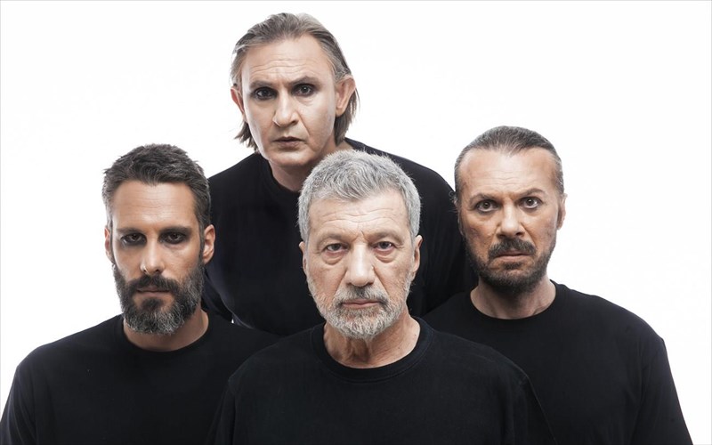 all-star-perses-me-ti-skinothetiki-sfragida-tis-nikaitis-kontouri