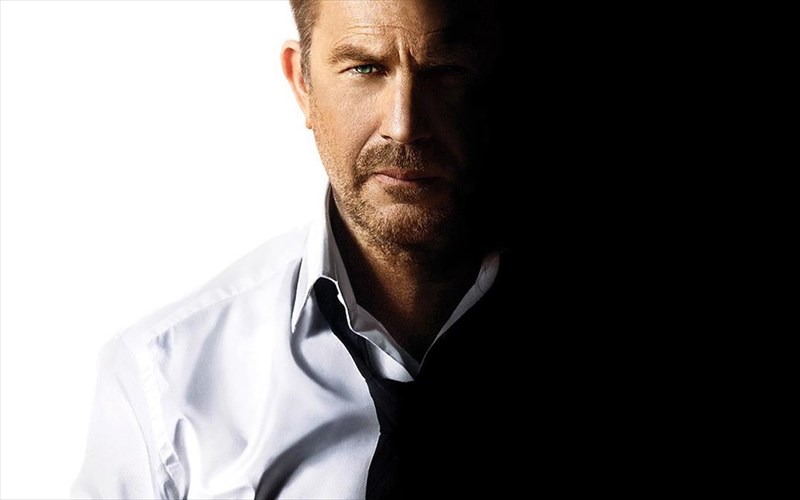 kritiki-tainias-3-meres-dioria-meres-dioria