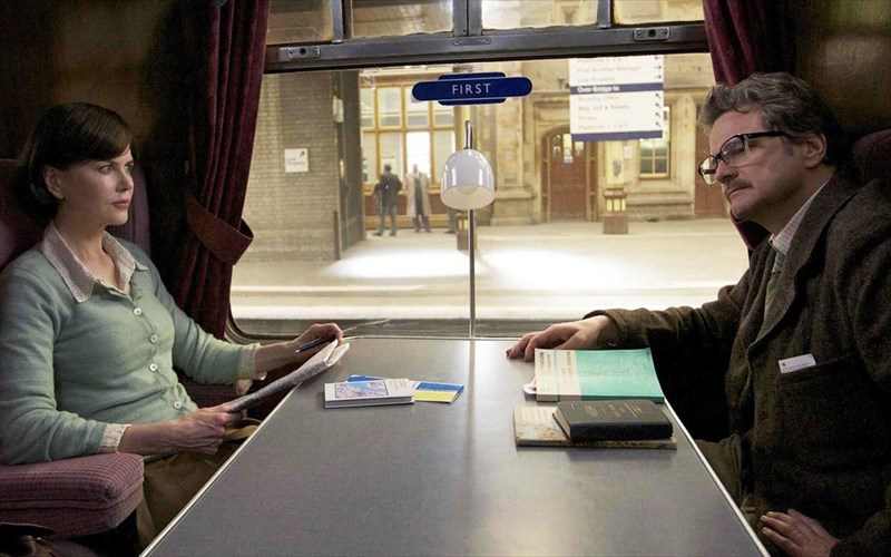 kritiki-tainias-o-kuklos-ton-anamniseon