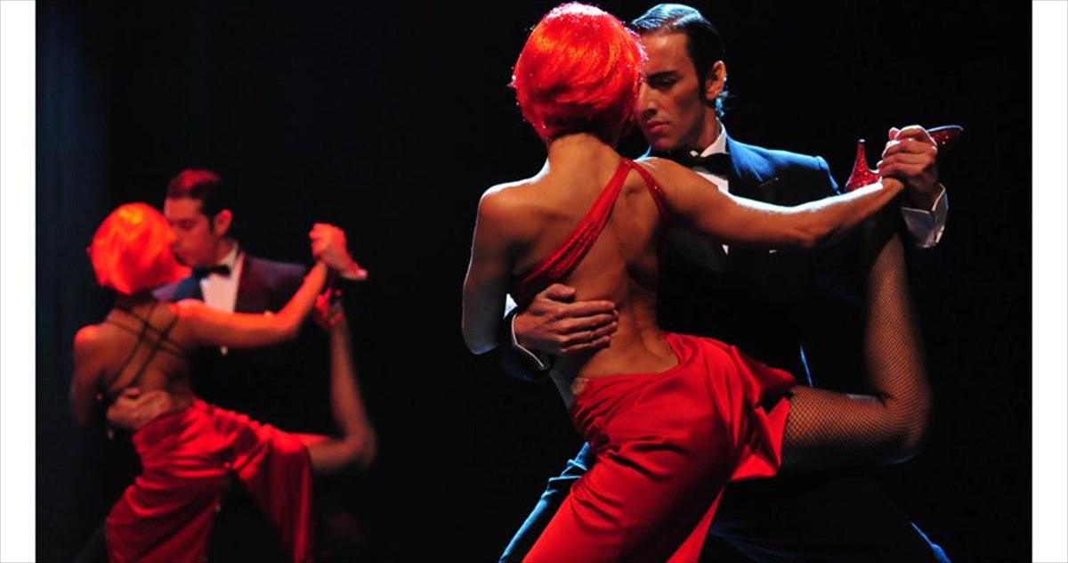 tango-in-red-photo-2014