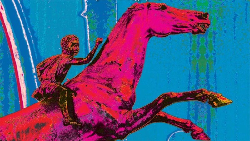 ethniko-arxaiologiko-mouseio-paidikes-parastaseis-me-eleutheri-eisodo