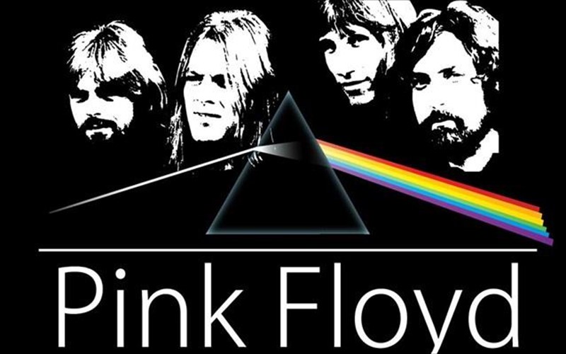 neo-almpoum-gia-tous-pink-floyd-epeita-apo-20-xronia