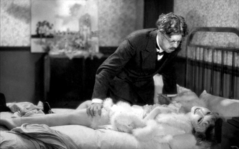 i-aristourgimatiki-skula-tou-renoir