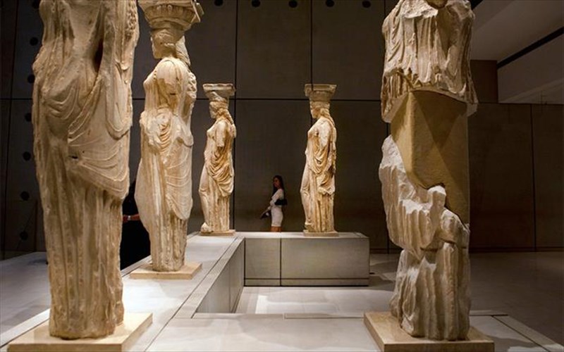 afieroma-ton-new-york-times-sto-ergo-apokatastasis-ton-karuatidon