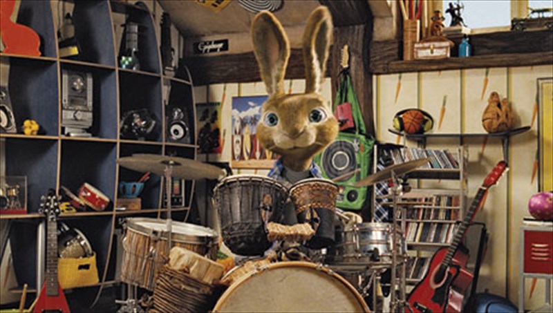 pasxalinos-lagos-i-ntramer-ntramer