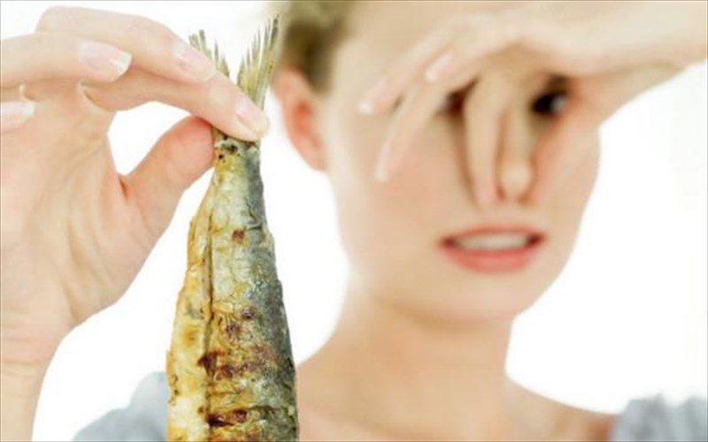 oi-murodies-pou-den-antexoume-to-proi